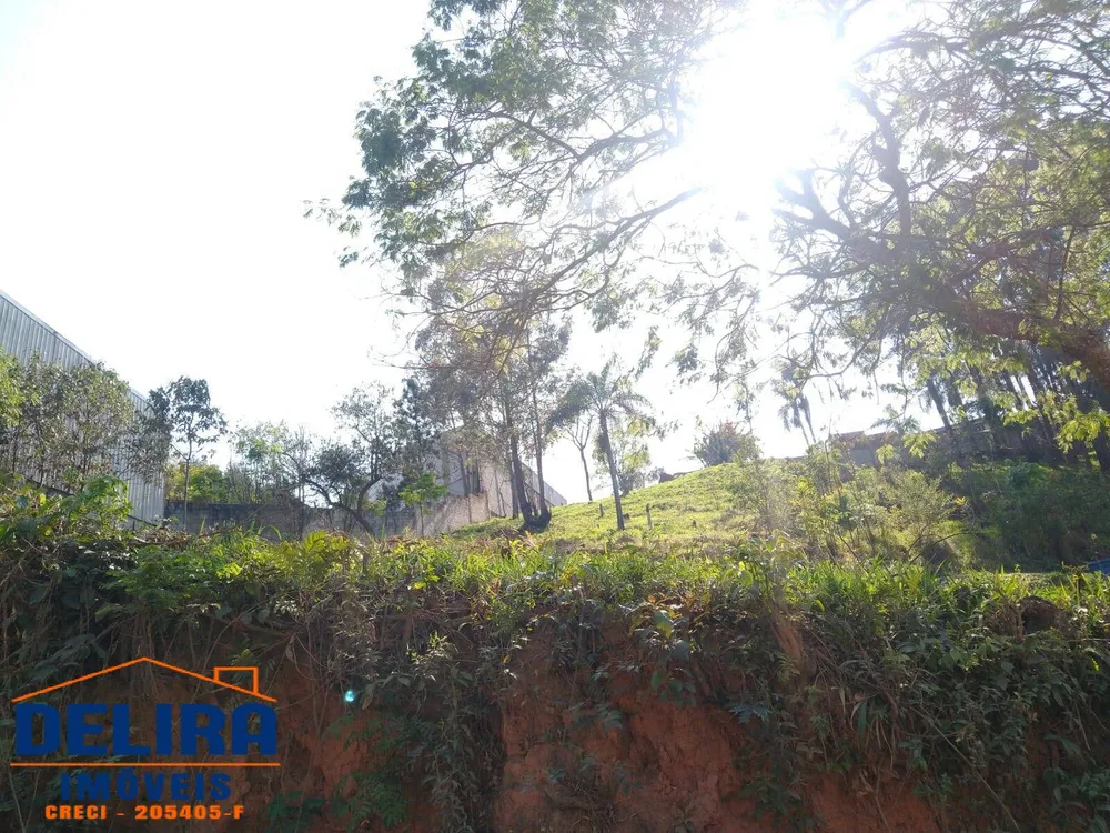 Terreno, 1500 m² - Foto 6