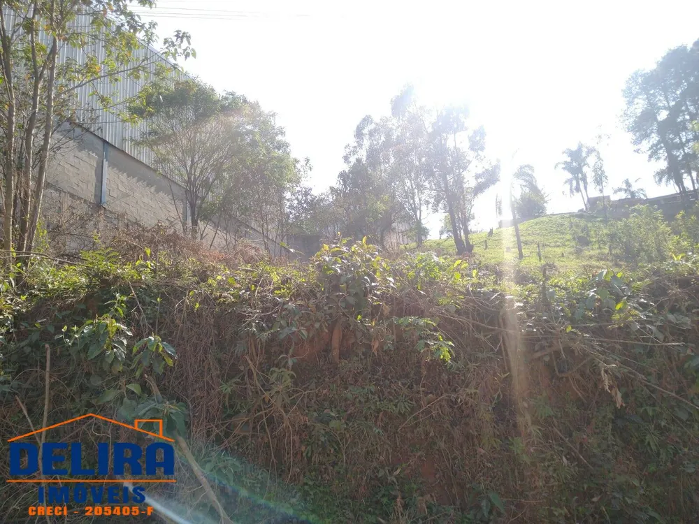 Terreno, 1500 m² - Foto 4