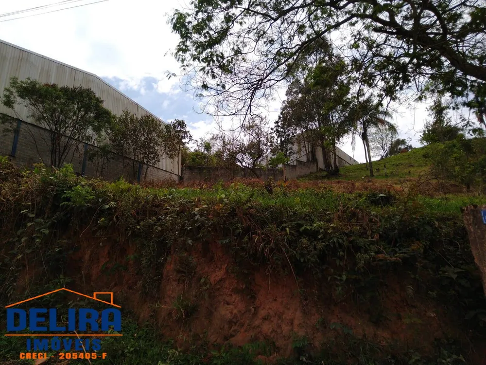 Terreno, 1500 m² - Foto 5
