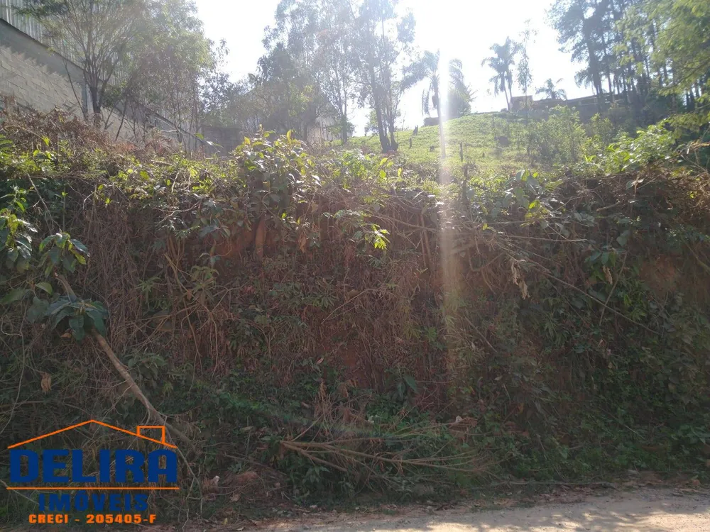 Terreno, 1500 m² - Foto 2