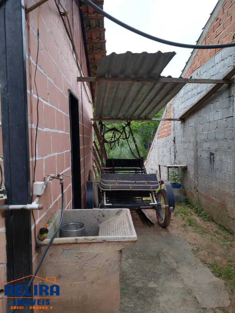 Chácara à venda com 2 quartos, 640m² - Foto 5