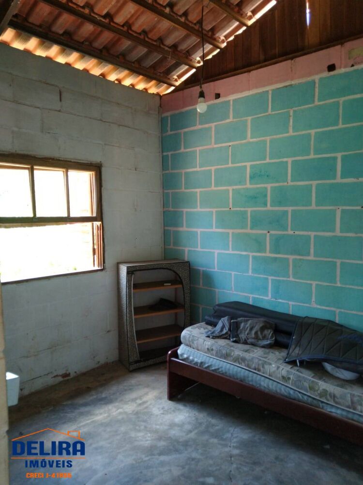 Chácara à venda com 2 quartos, 640m² - Foto 20