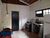 Chácara, 2 quartos, 1100 m² - Foto 8