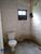 Chácara, 2 quartos, 1100 m² - Foto 9