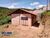 Chácara, 2 quartos, 1100 m² - Foto 14