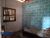 Chácara, 2 quartos, 1100 m² - Foto 7