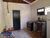 Chácara, 2 quartos, 1100 m² - Foto 19