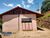 Chácara, 2 quartos, 1100 m² - Foto 12