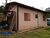 Chácara, 2 quartos, 1100 m² - Foto 4