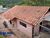 Chácara, 2 quartos, 1100 m² - Foto 2
