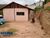 Chácara, 2 quartos, 1100 m² - Foto 3
