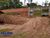 Chácara, 2 quartos, 1100 m² - Foto 1