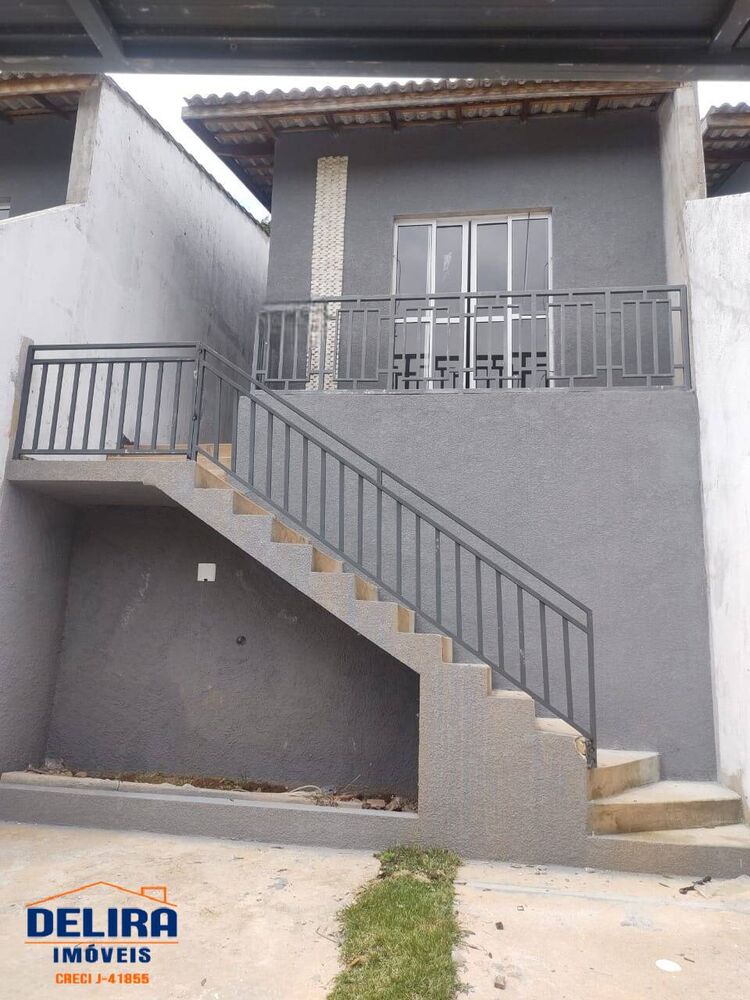Casa, 2 quartos, 60 m² - Foto 7