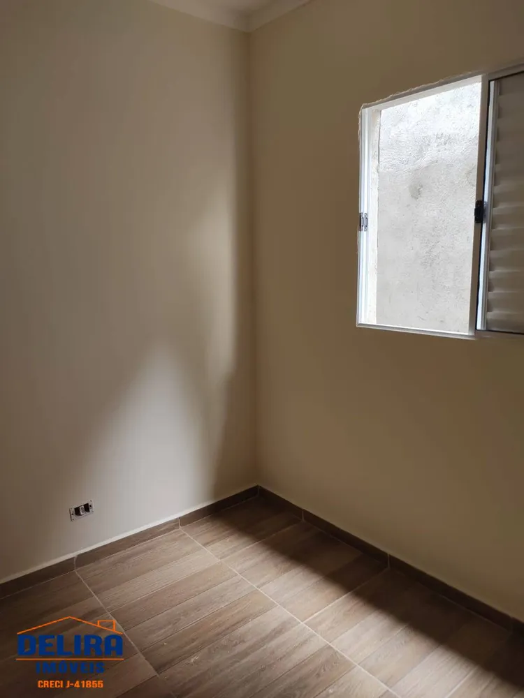 Casa, 2 quartos, 60 m² - Foto 13