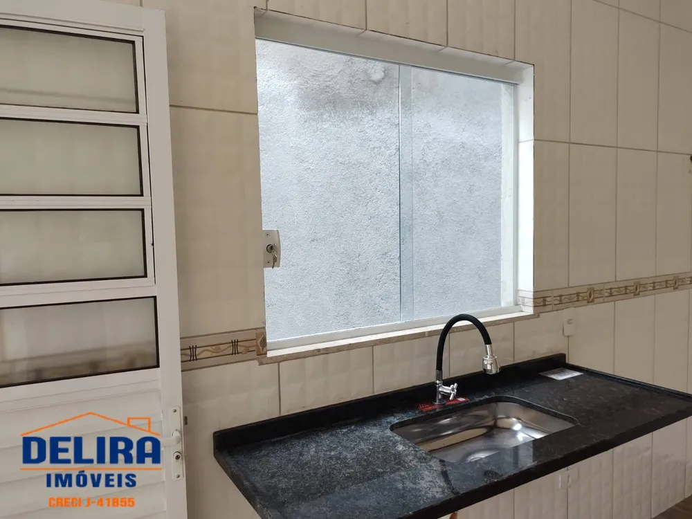 Casa, 2 quartos, 60 m² - Foto 16