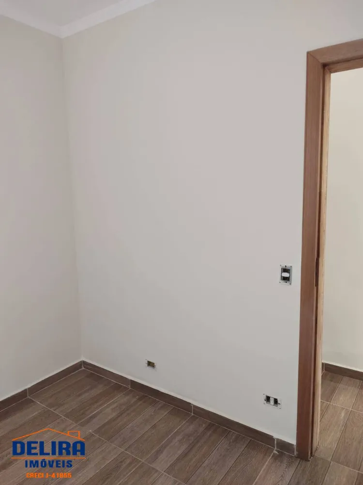 Casa, 2 quartos, 60 m² - Foto 14