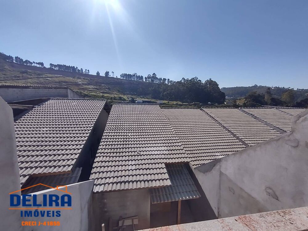 Casa, 2 quartos, 60 m² - Foto 3