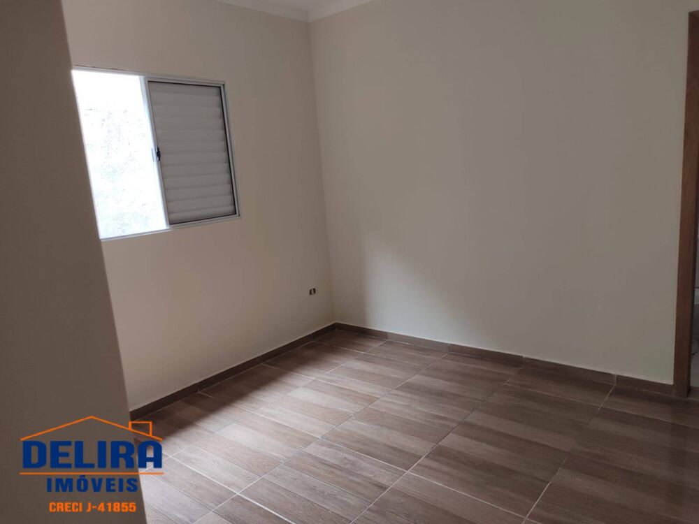 Casa, 2 quartos, 60 m² - Foto 4