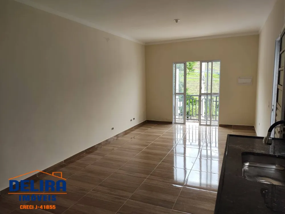 Casa, 2 quartos, 60 m² - Foto 17