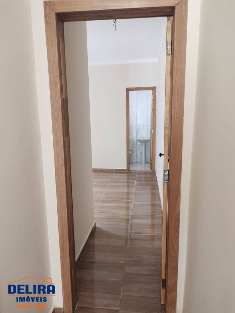 Casa, 2 quartos, 60 m² - Foto 5