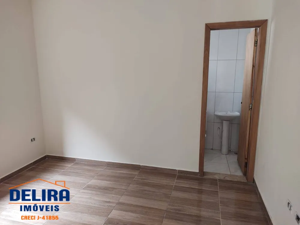 Casa, 2 quartos, 60 m² - Foto 12