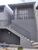 Casa, 2 quartos, 60 m² - Foto 2