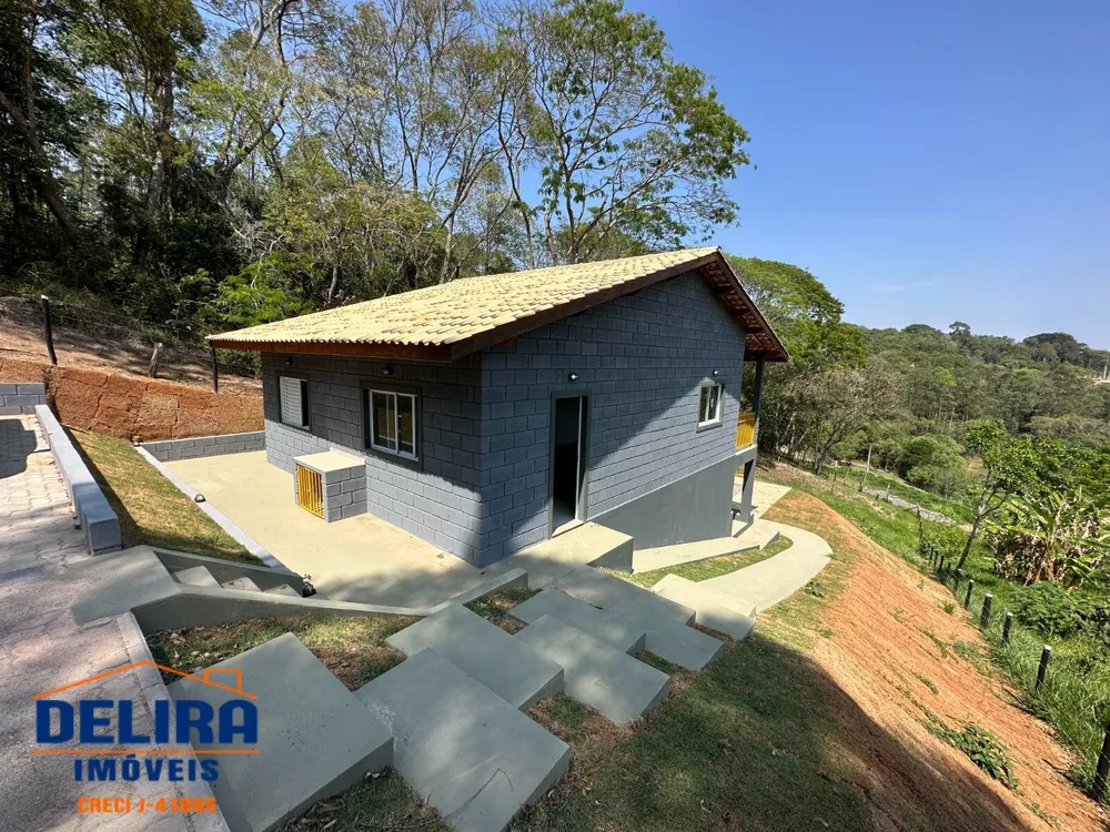 Fazenda à venda com 2 quartos, 120m² - Foto 21