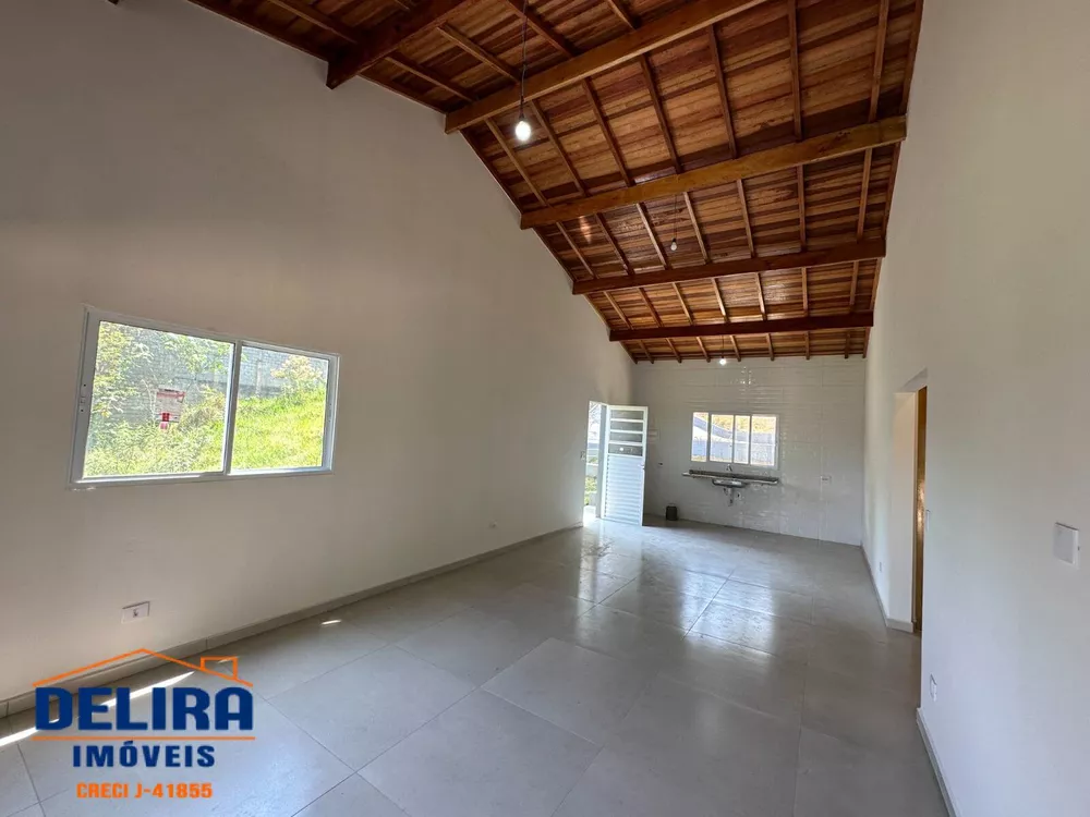 Fazenda à venda com 2 quartos, 120m² - Foto 27