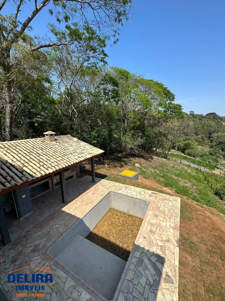 Fazenda à venda com 2 quartos, 120m² - Foto 17