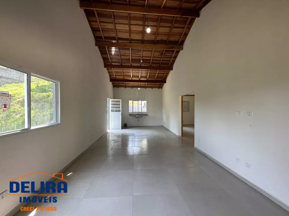 Fazenda à venda com 2 quartos, 120m² - Foto 23