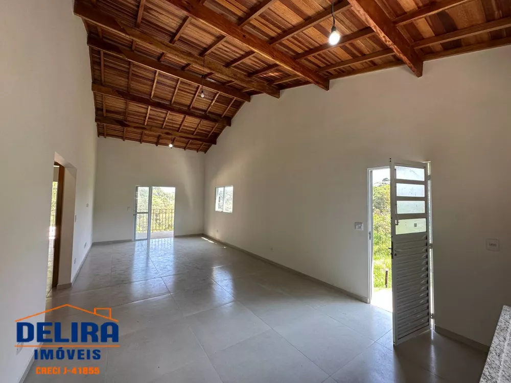 Fazenda à venda com 2 quartos, 120m² - Foto 26