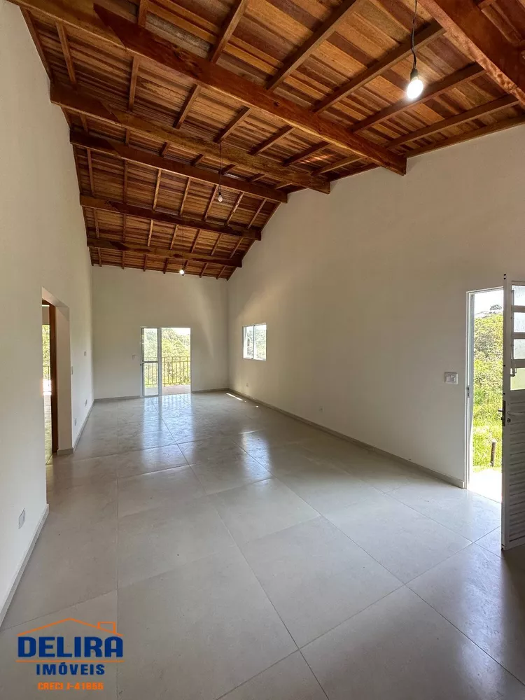 Fazenda à venda com 2 quartos, 120m² - Foto 25