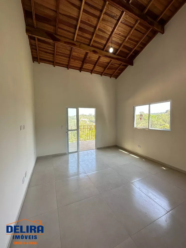 Fazenda à venda com 2 quartos, 120m² - Foto 28