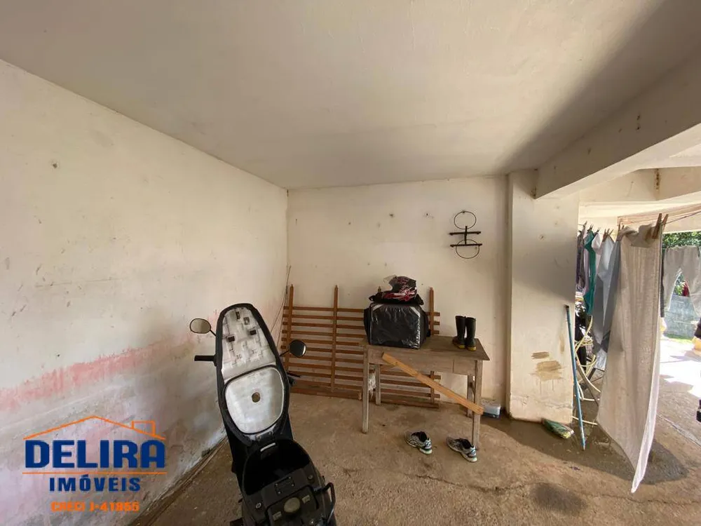 Chácara, 3 quartos, 1520 m² - Foto 8