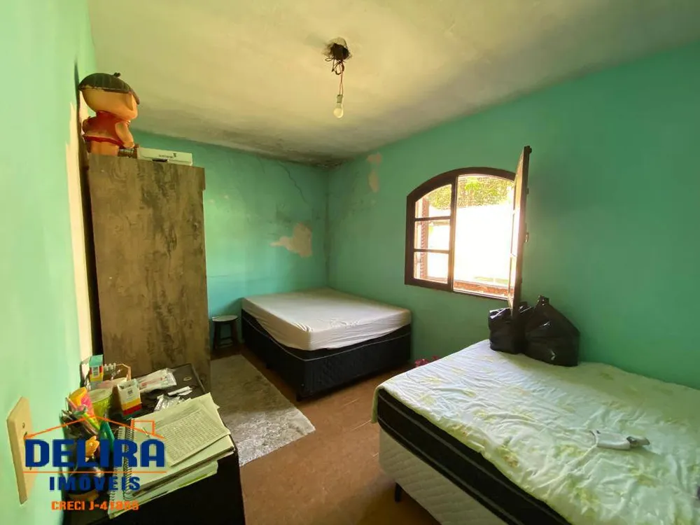 Chácara, 3 quartos, 1520 m² - Foto 12