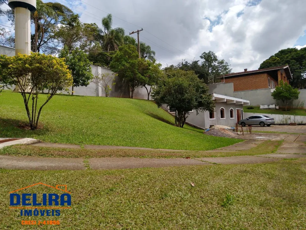 Chácara, 4 quartos, 4105 m² - Foto 30