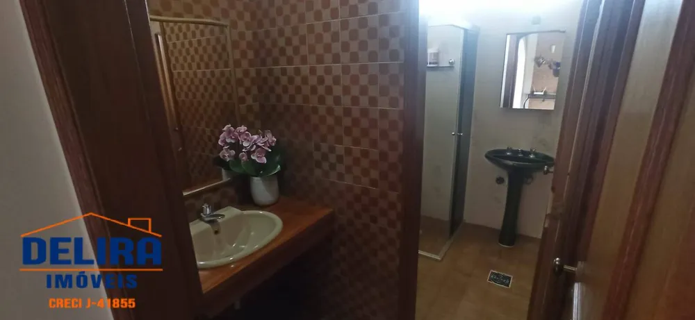 Chácara, 4 quartos, 4105 m² - Foto 31