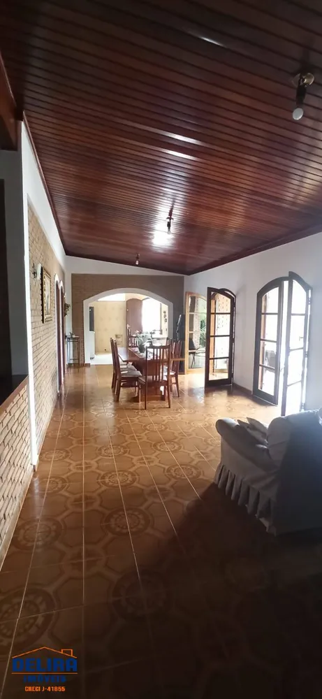 Chácara, 4 quartos, 4105 m² - Foto 31