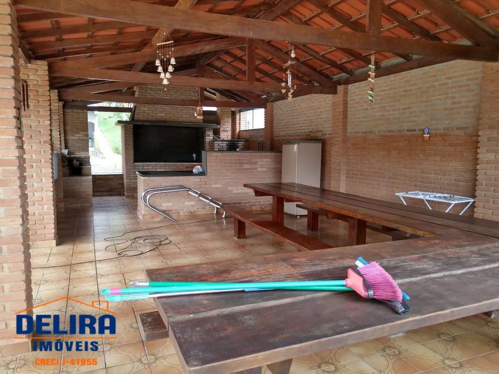 Chácara, 4 quartos, 4105 m² - Foto 37