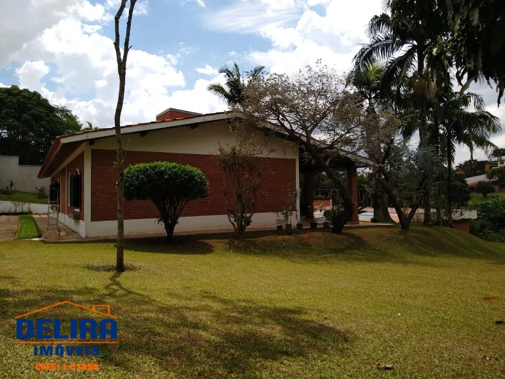 Chácara, 4 quartos, 4105 m² - Foto 39