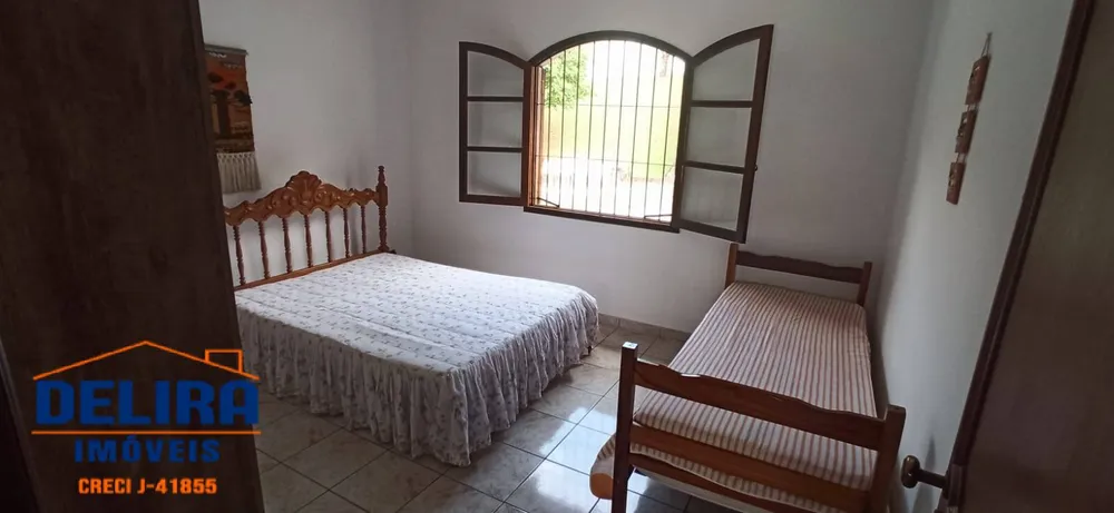 Chácara, 4 quartos, 4105 m² - Foto 34