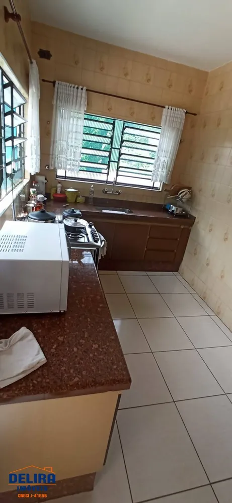 Chácara, 4 quartos, 4105 m² - Foto 33