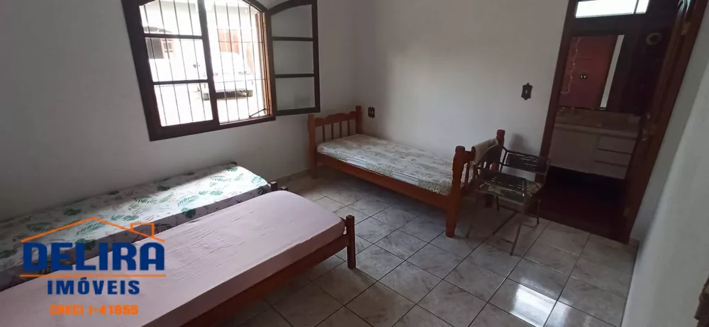 Fazenda à venda com 4 quartos, 502m² - Foto 23