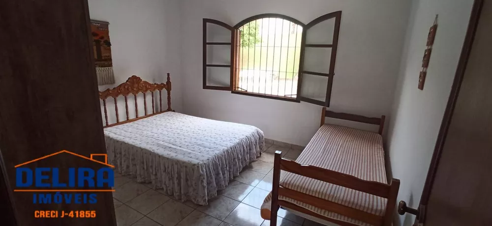 Fazenda à venda com 4 quartos, 502m² - Foto 27