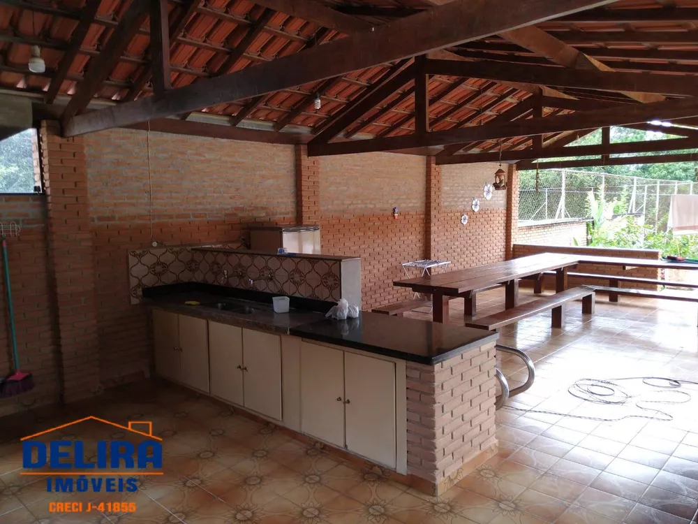 Fazenda à venda com 4 quartos, 502m² - Foto 17