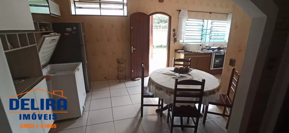 Fazenda à venda com 4 quartos, 502m² - Foto 19