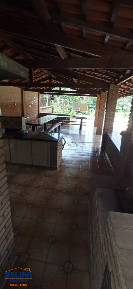 Fazenda à venda com 4 quartos, 502m² - Foto 10