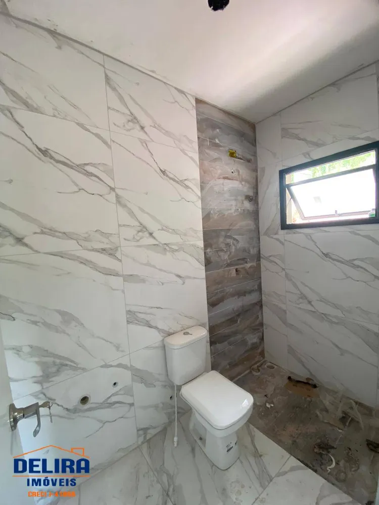 Casa, 3 quartos, 115 m² - Foto 6