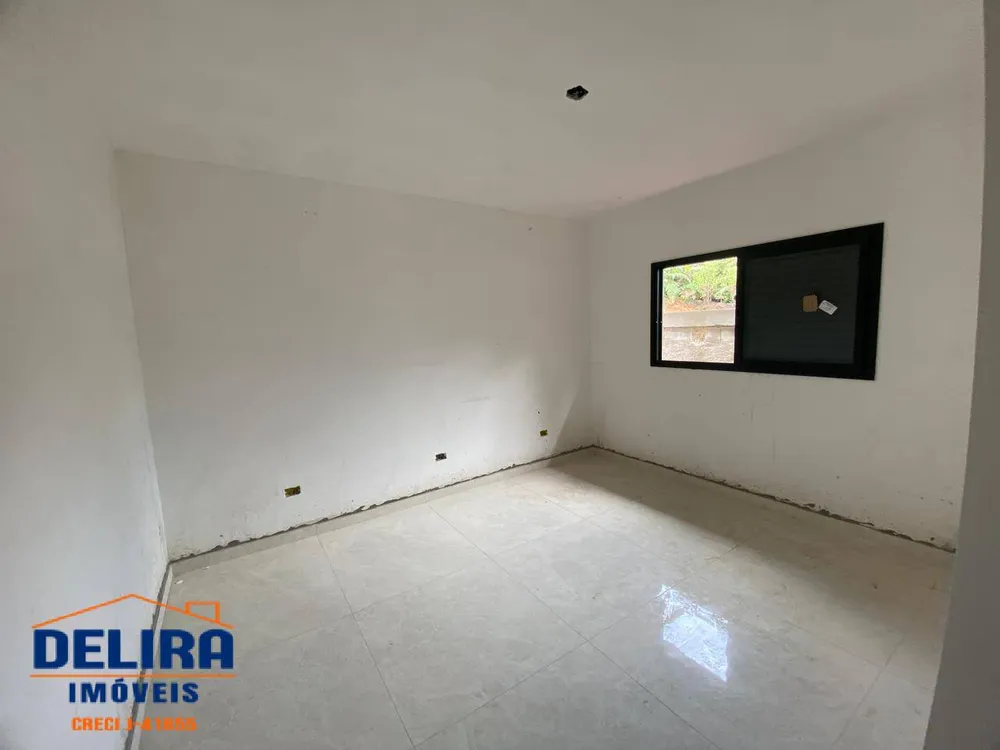 Casa, 3 quartos, 115 m² - Foto 5