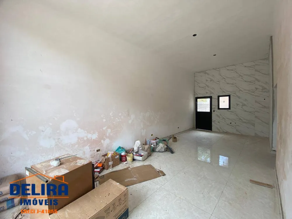 Casa, 3 quartos, 115 m² - Foto 7